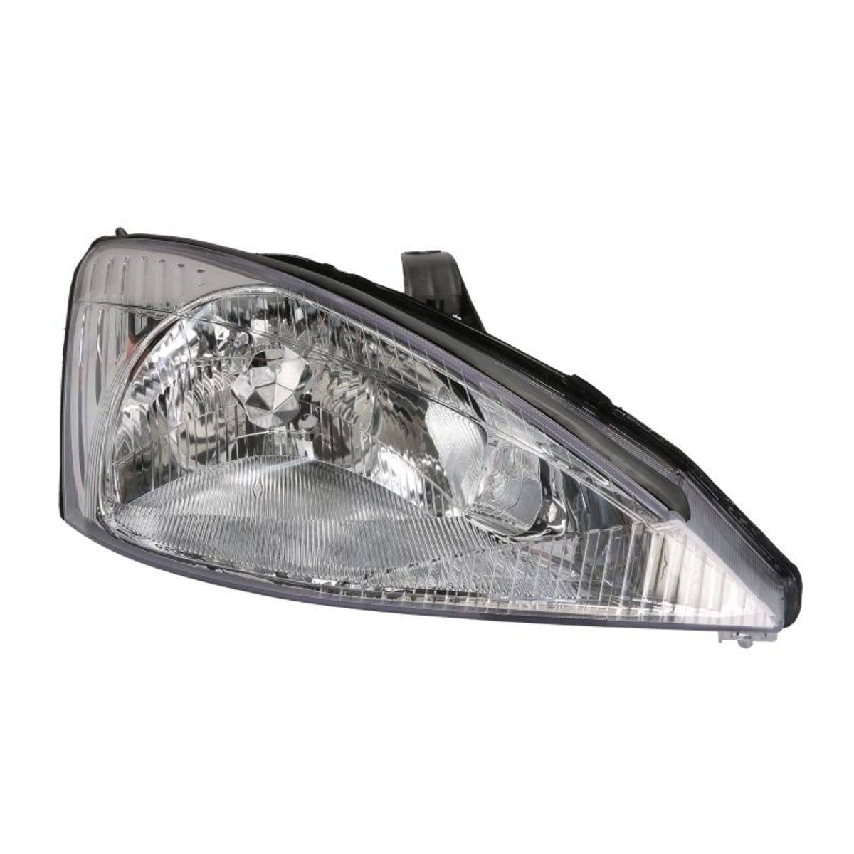 Ajovaloumpio TYC 20-5675-08-2