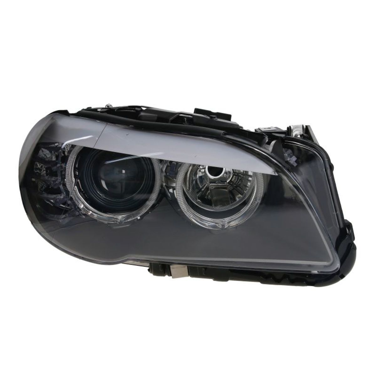 Ajovaloumpio TYC 20-12761-06-2