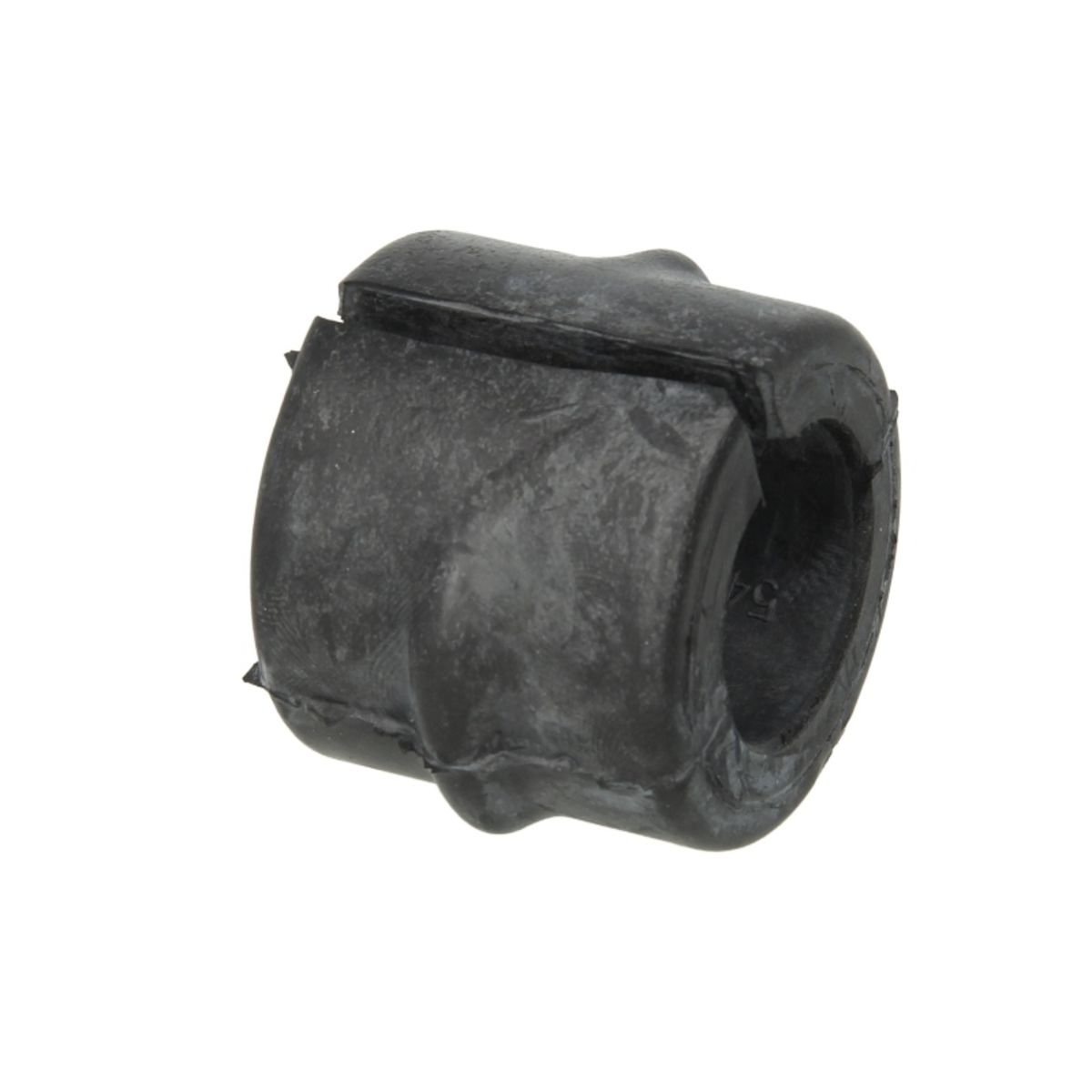 Vakaajan hela FEBI BILSTEIN 26227