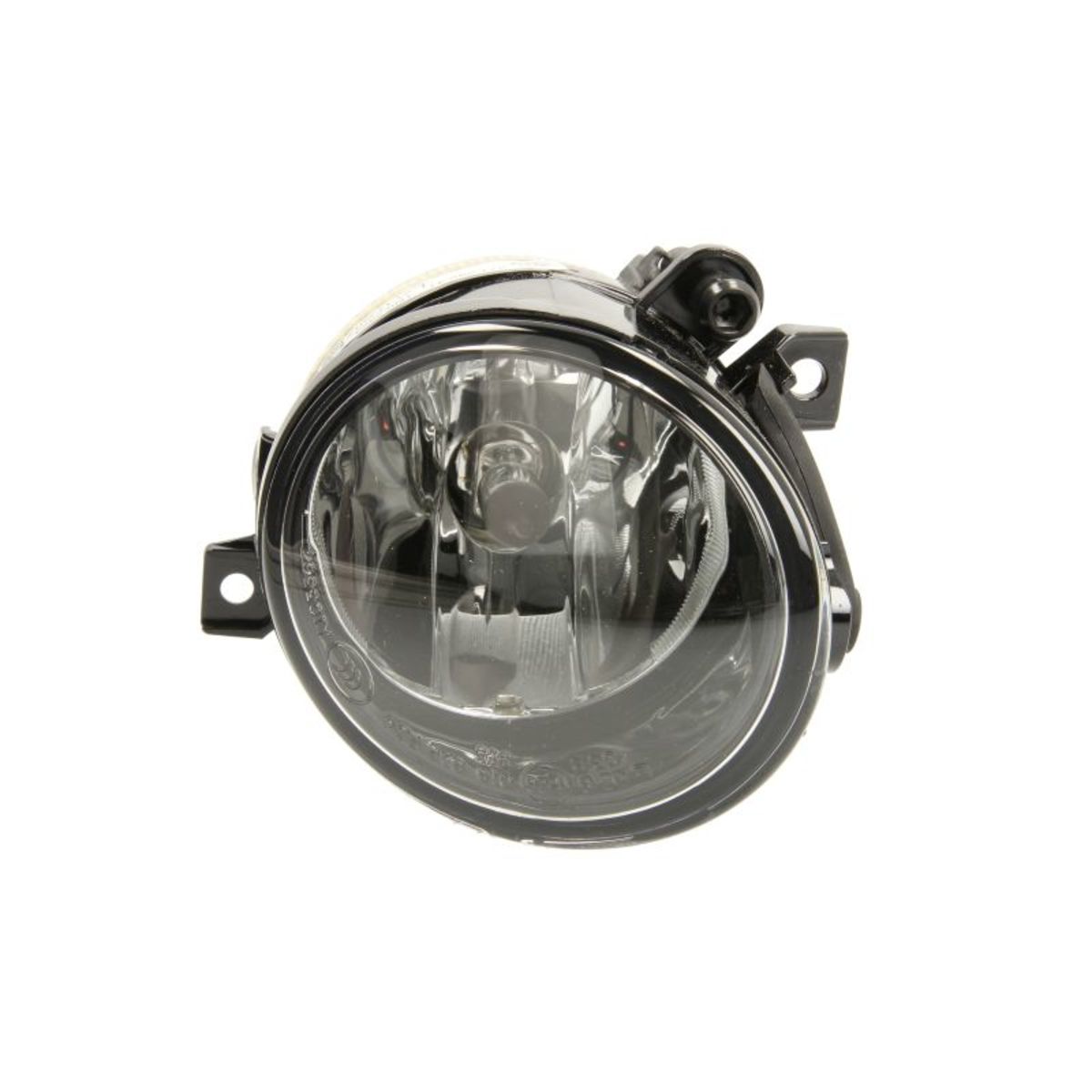 Sumuvalo HELLA 1N0 271 295-411
