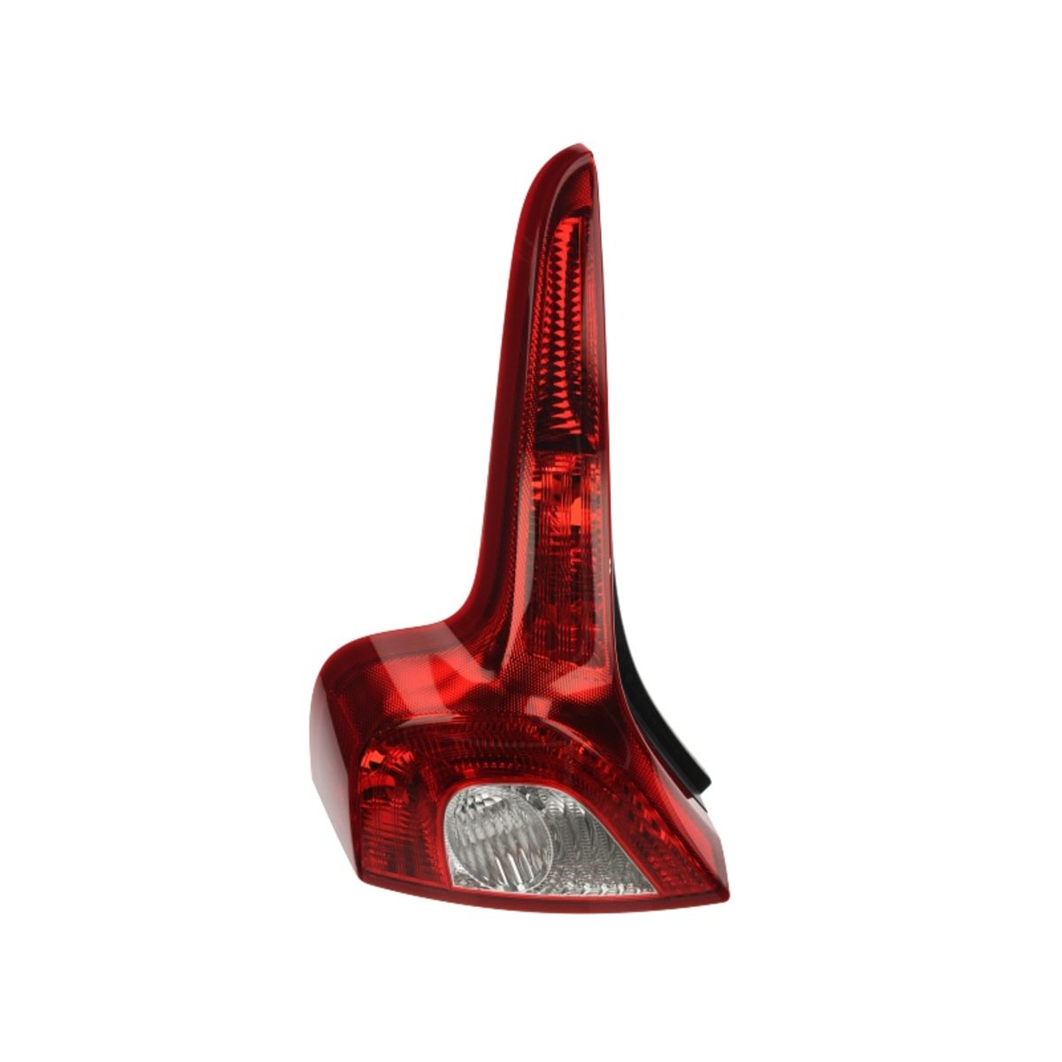 Takavalo MAGNETI MARELLI 714027711705