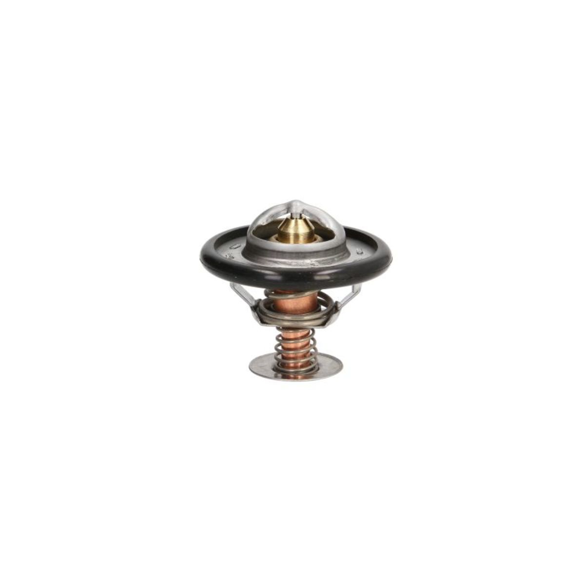 Termostaatti, jäähdytysneste THERMOTEC D2C002TT
