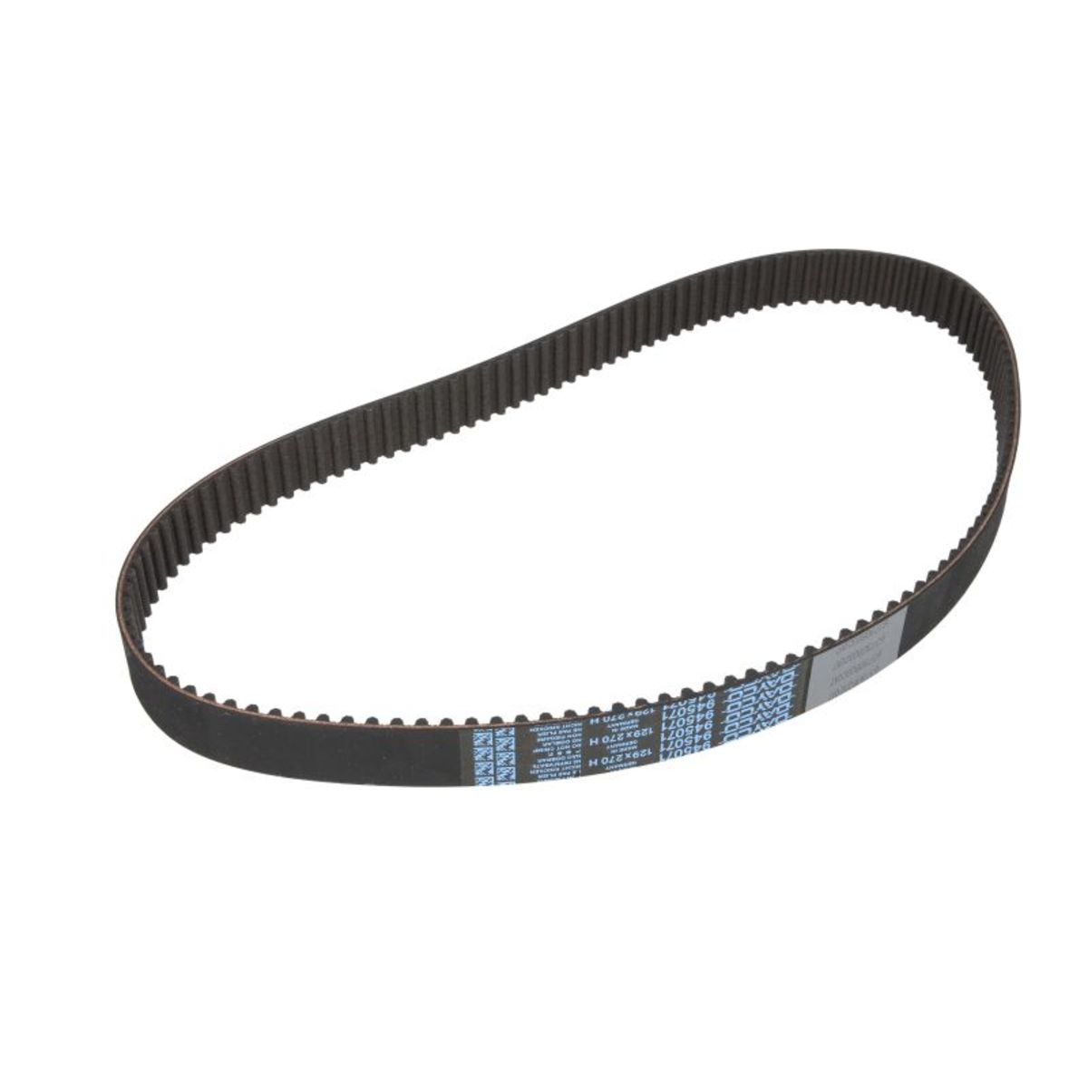 Hammashihnat DAYCO 94507