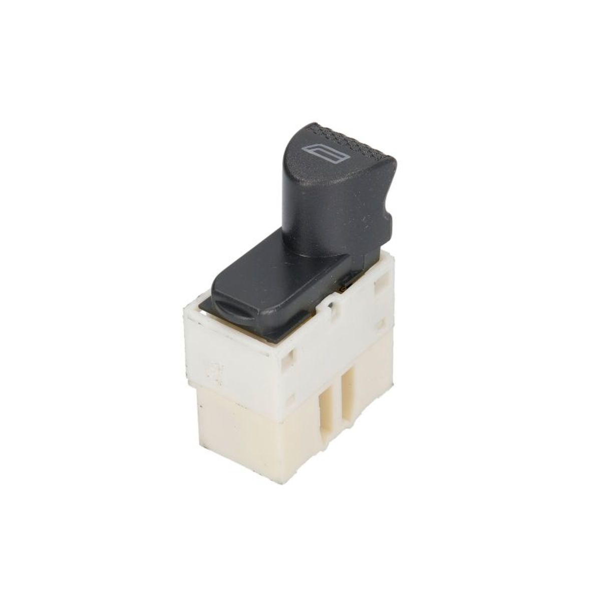 Kytkin, lasinnostin DT Spare Parts 7.78125