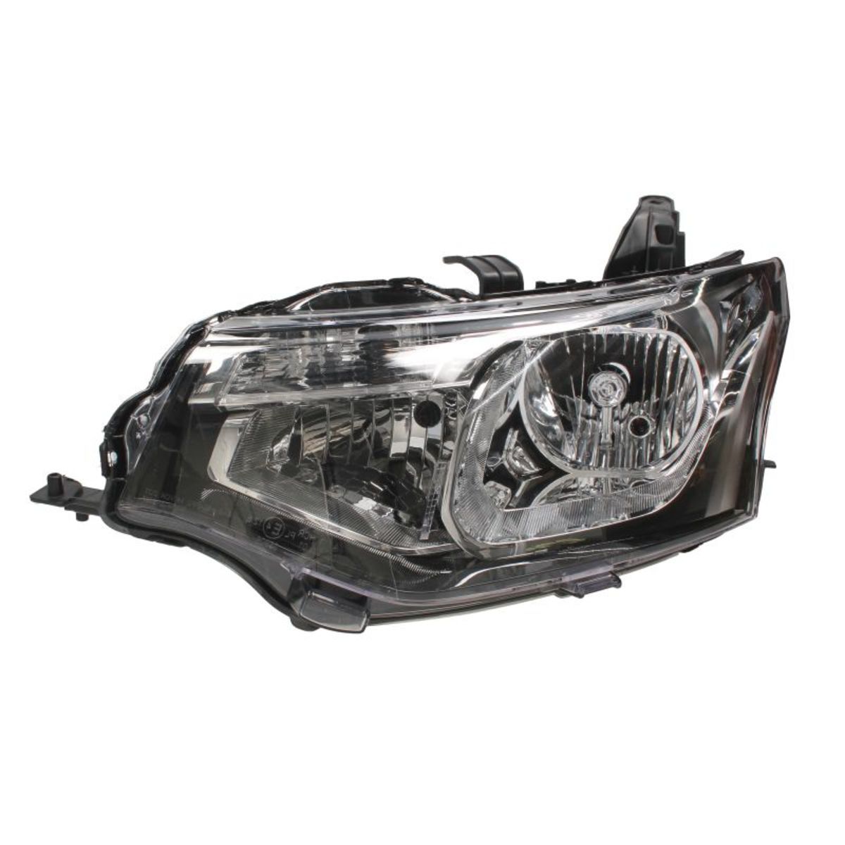 Ajovaloumpio TYC 20-15898-05-2