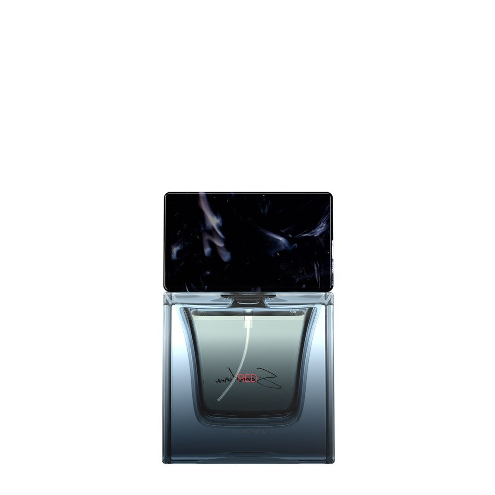 Sora dora Red parfumiuute 50 ml