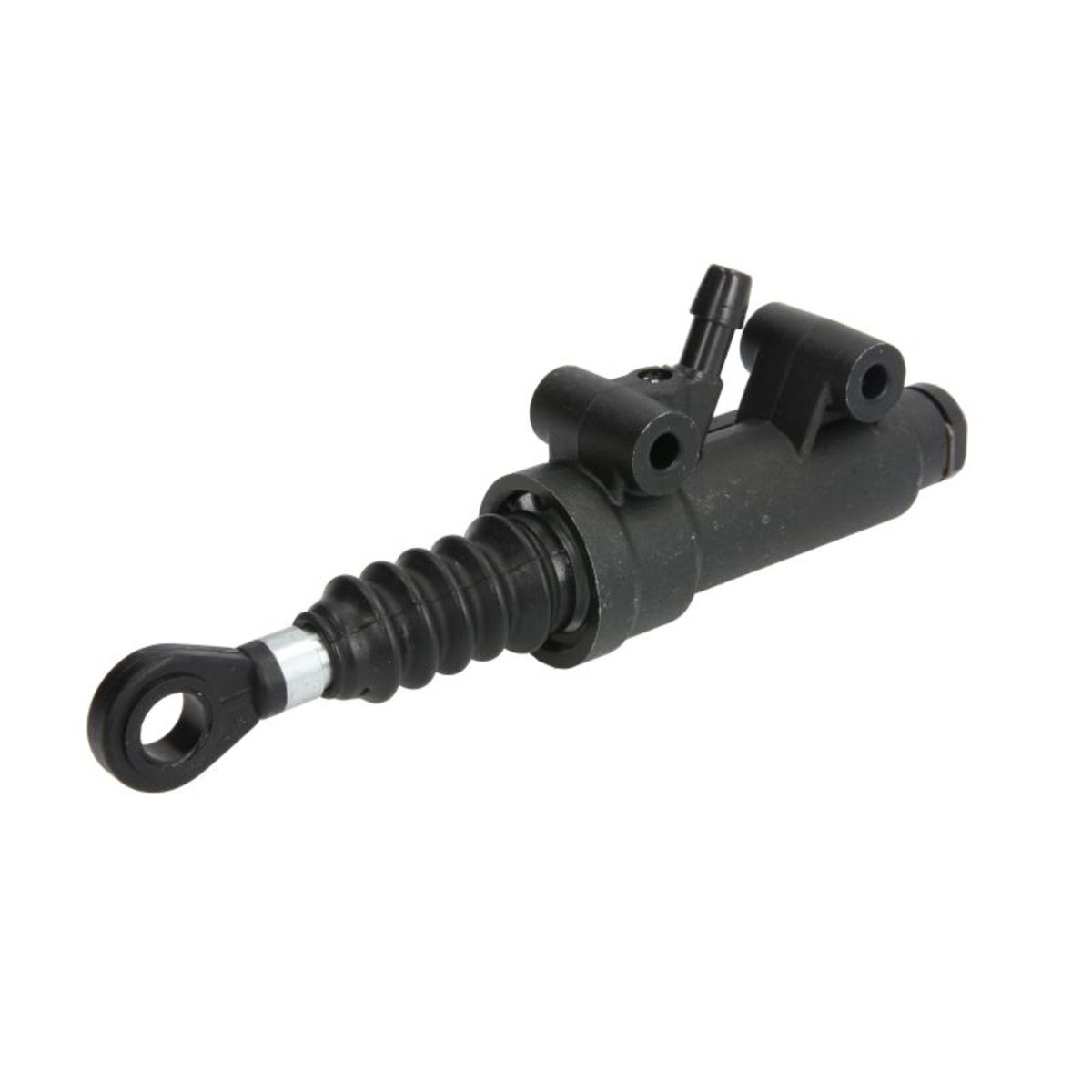 Pääsylinteri, kytkin LPR 2230
