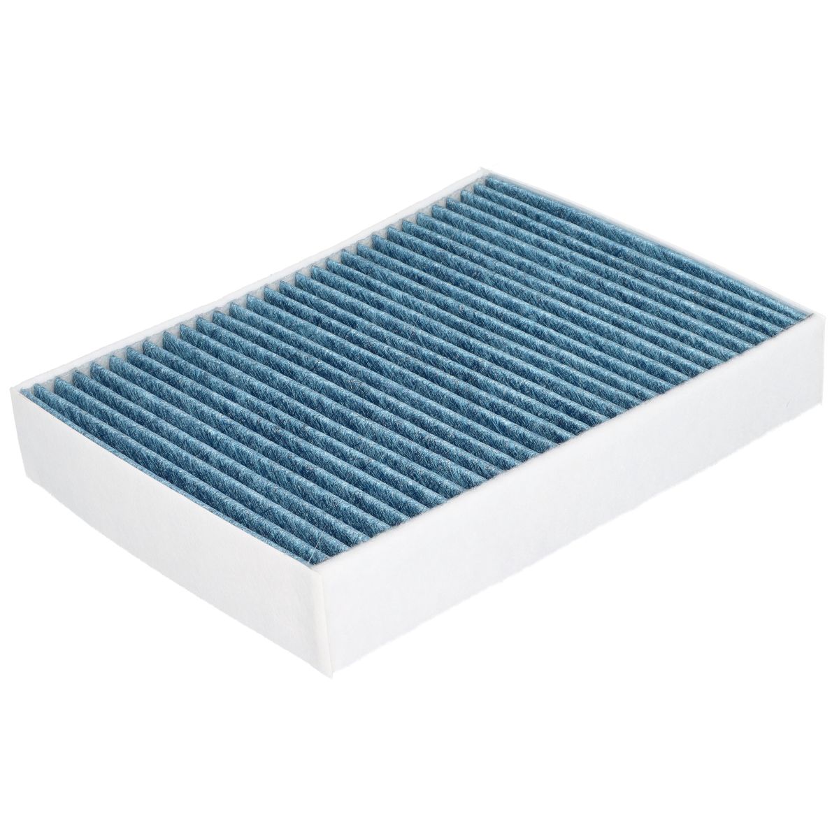 Suodatin, sisäilma PURRO PUR-PC3016AG