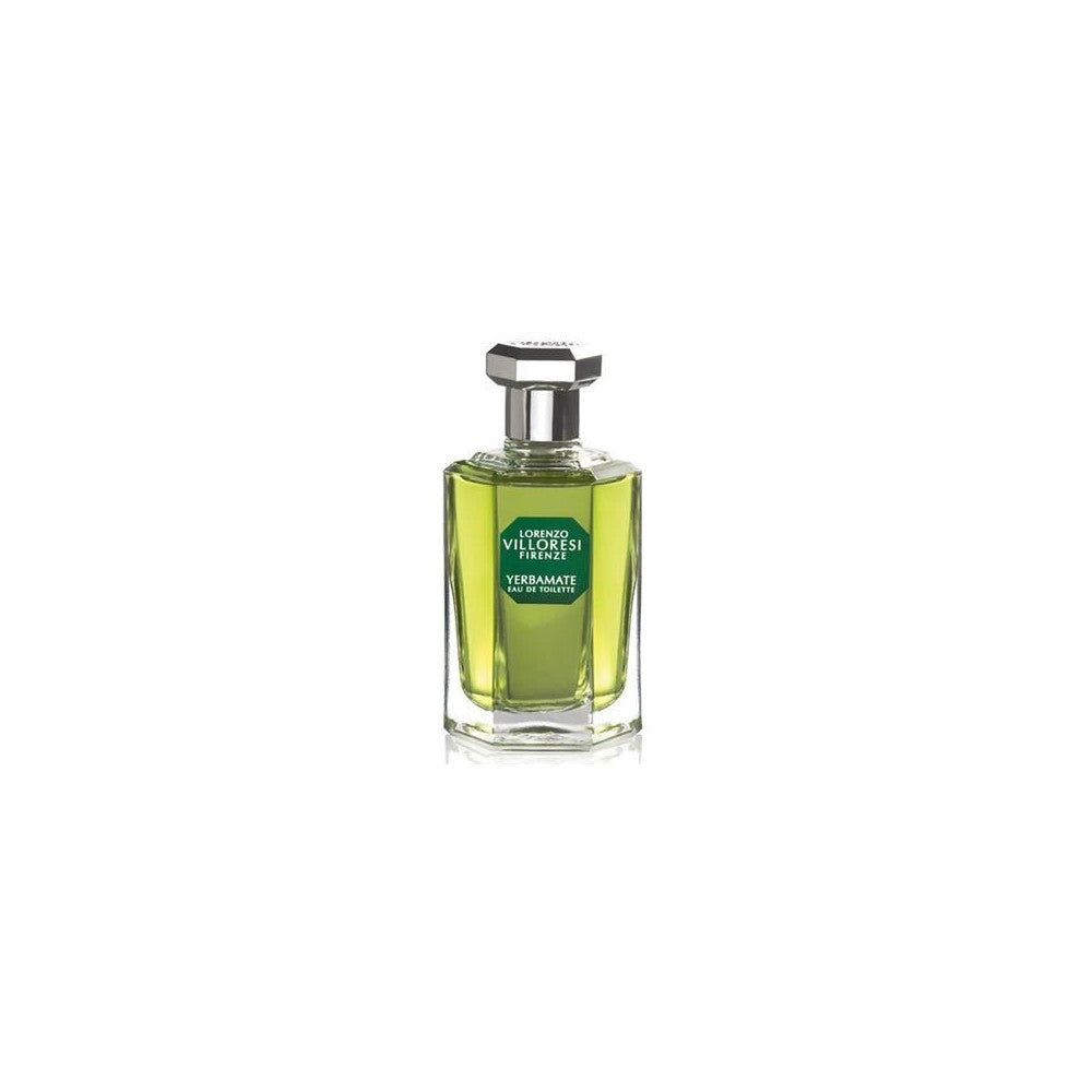 Lorenzo Villoresi Yerbamato 50 ml