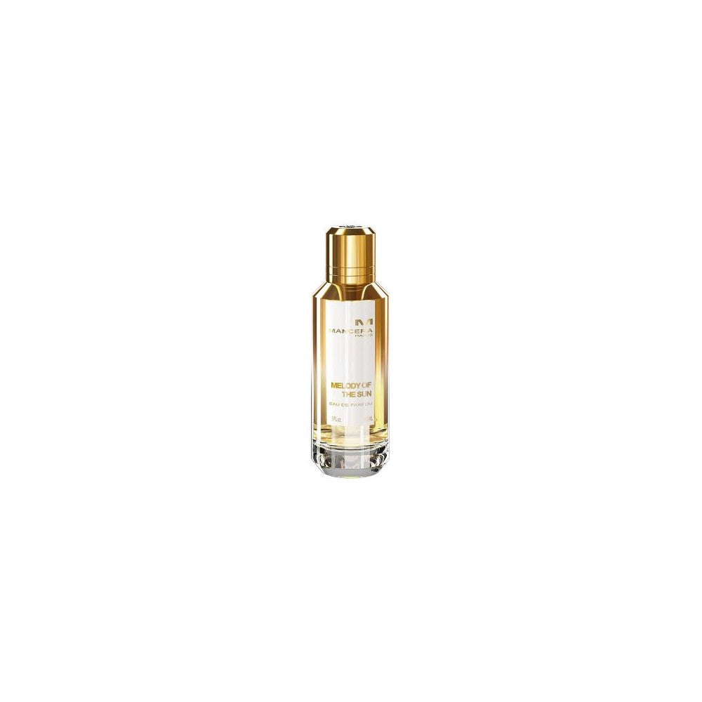 Mancera Melody of the Sun EDP 60 ml
