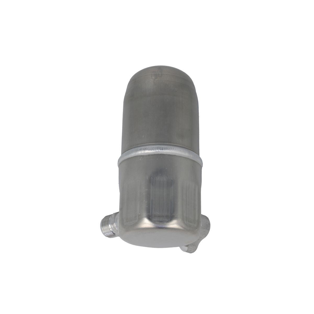 Lauhdutin, ilmastointilaite PRASCO OL5638D