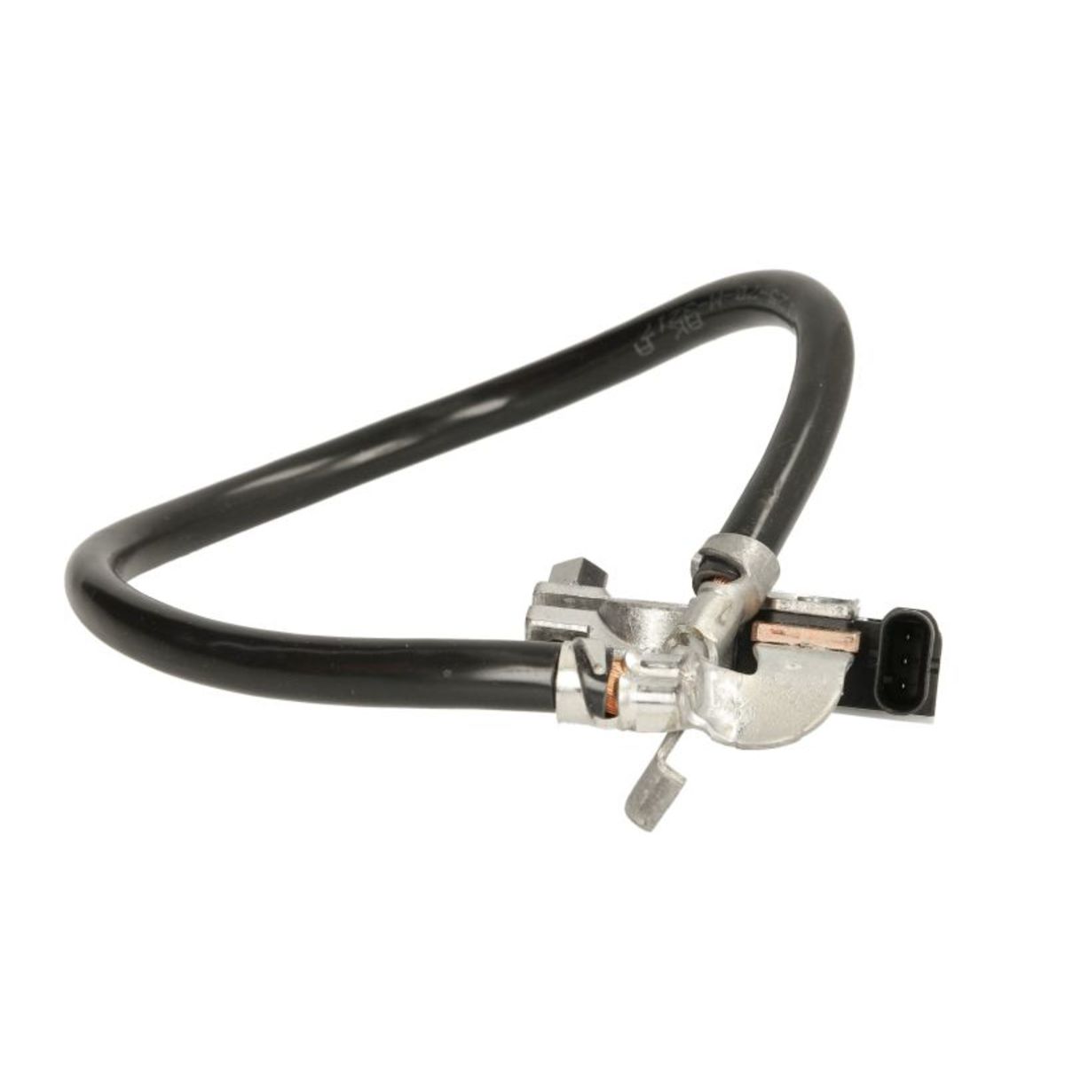 Sensori, akkujen ohjausjärjest. HELLA 6PK 010 562-941