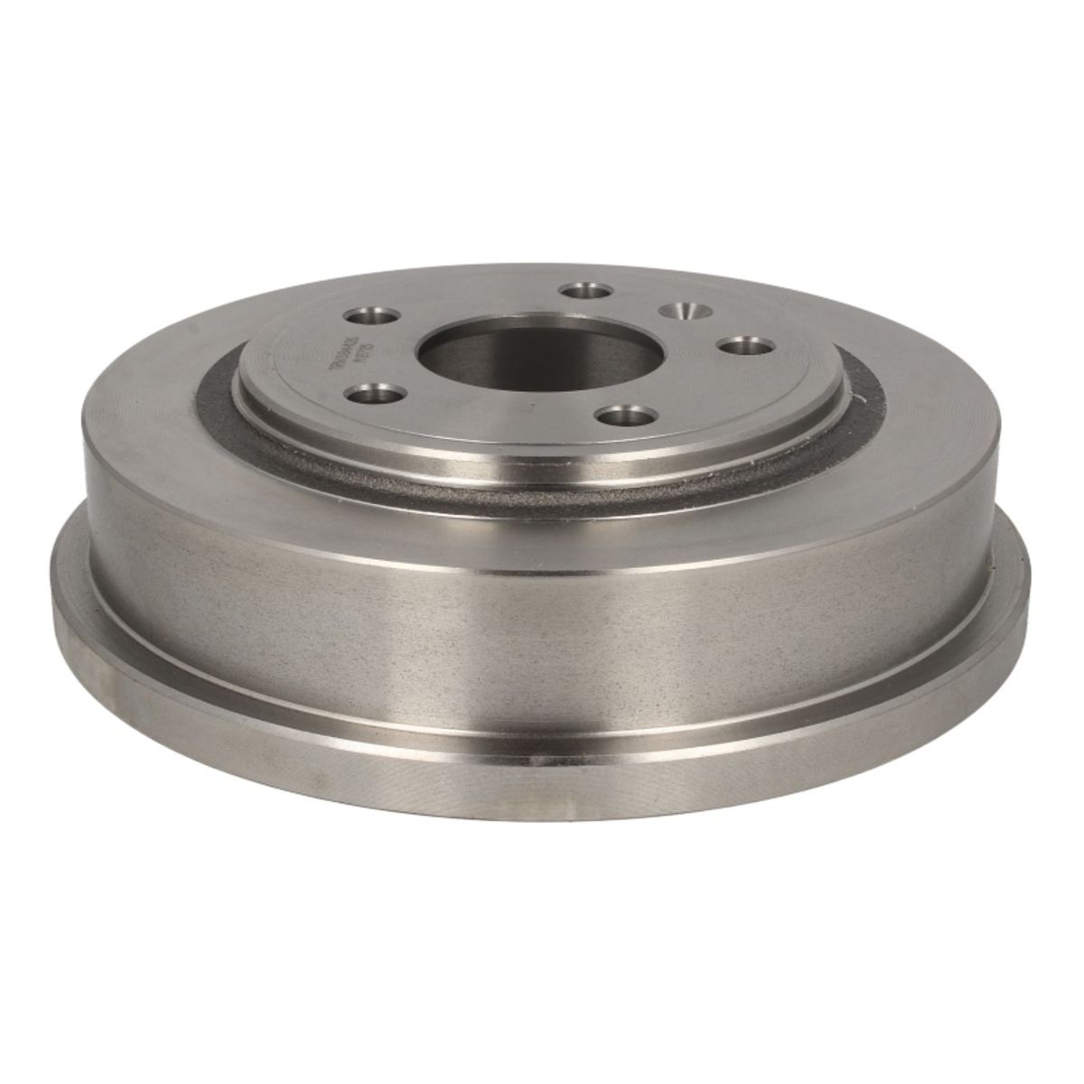 Jarrurumpu TRW DB4426
