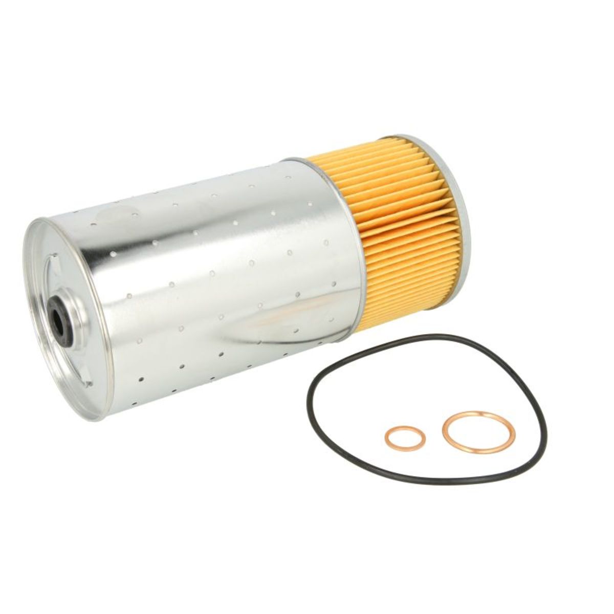 Öljynsuodatin MANN-FILTER PF 1055/1 n