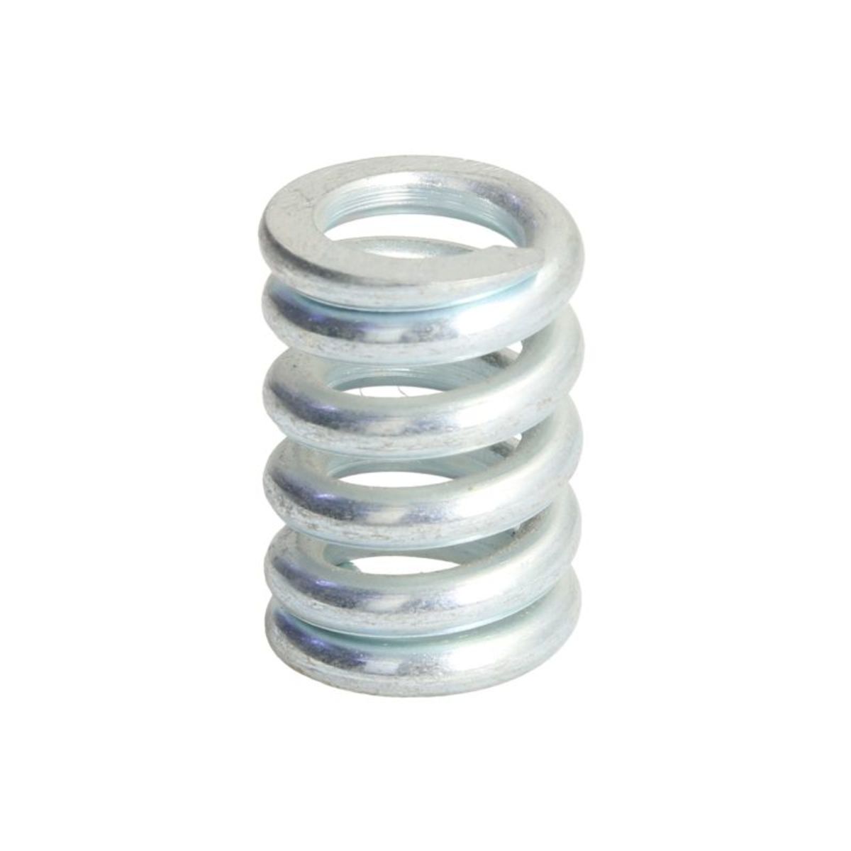 Jousi, pakoputki BOSAL 251-930