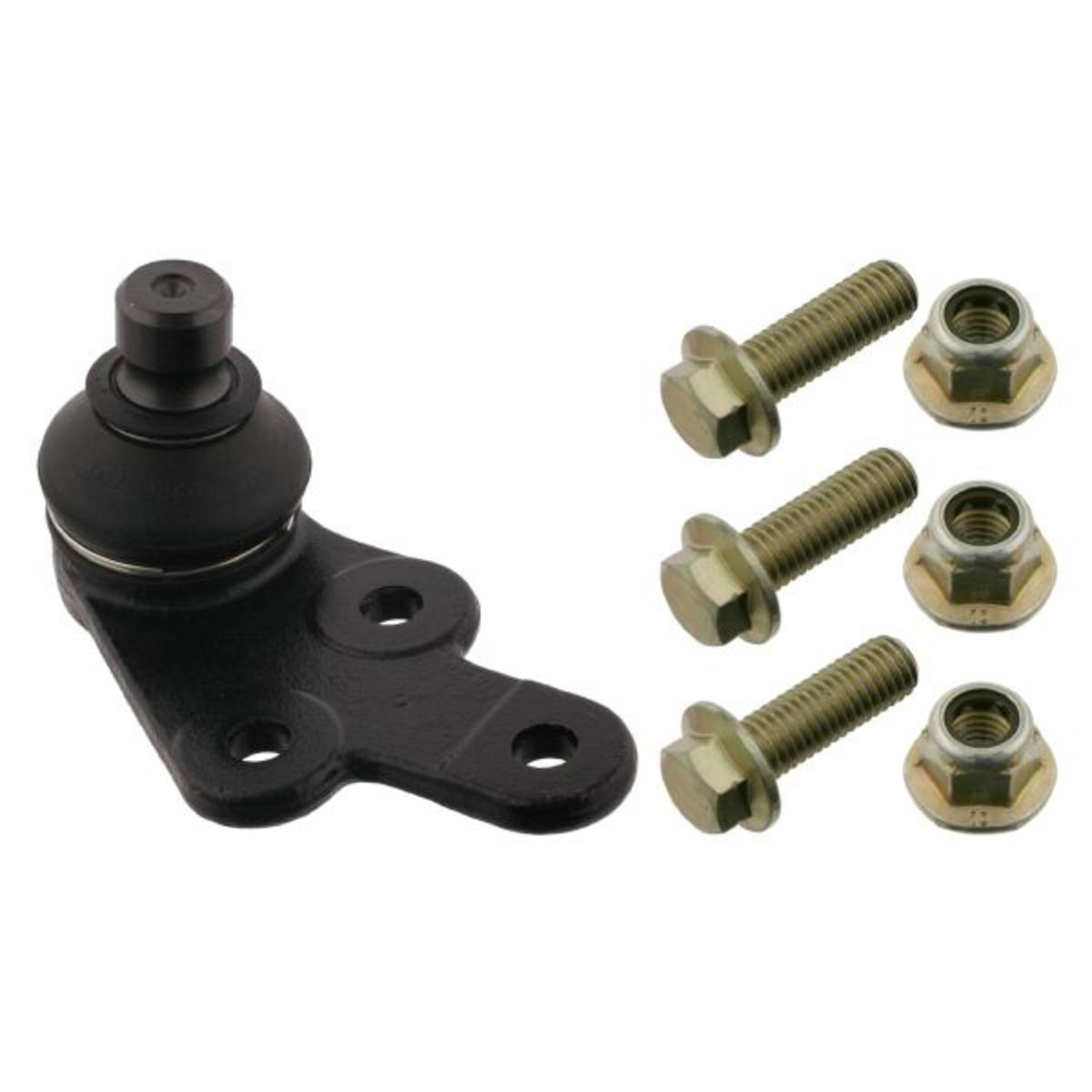 Pallonivel FEBI BILSTEIN 32091