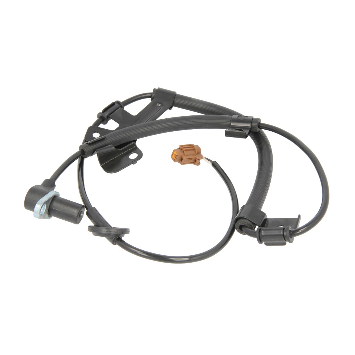 ABS-anturi ABE CCZ1144ABE