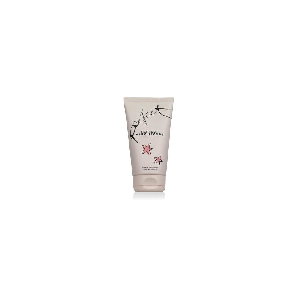 Marc Jacobs Täydellinen suihkugeeli 200ml