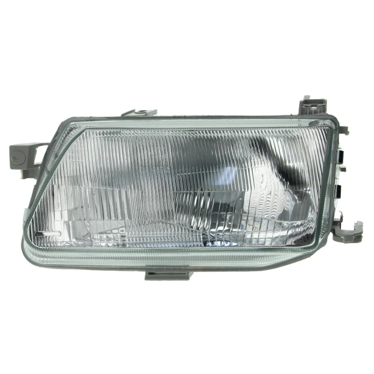 Ajovaloumpio ALKAR 2701436