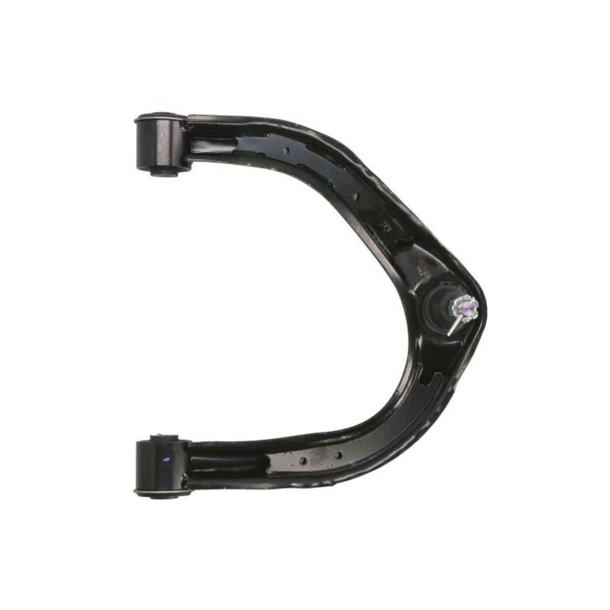Tukivarsi CTR CQ0791R