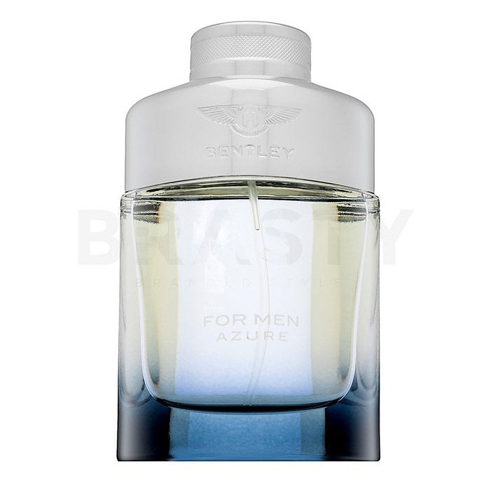 Bentley miehille Azure EDT M 100 ml