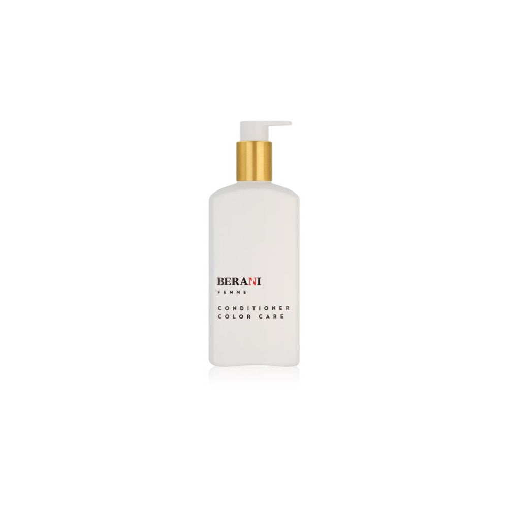 Berani Femme Conditioner Color Care 300 ml — Balsamo