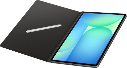 SAMSUNG SMART BOOK COVER TAB S10 FE+