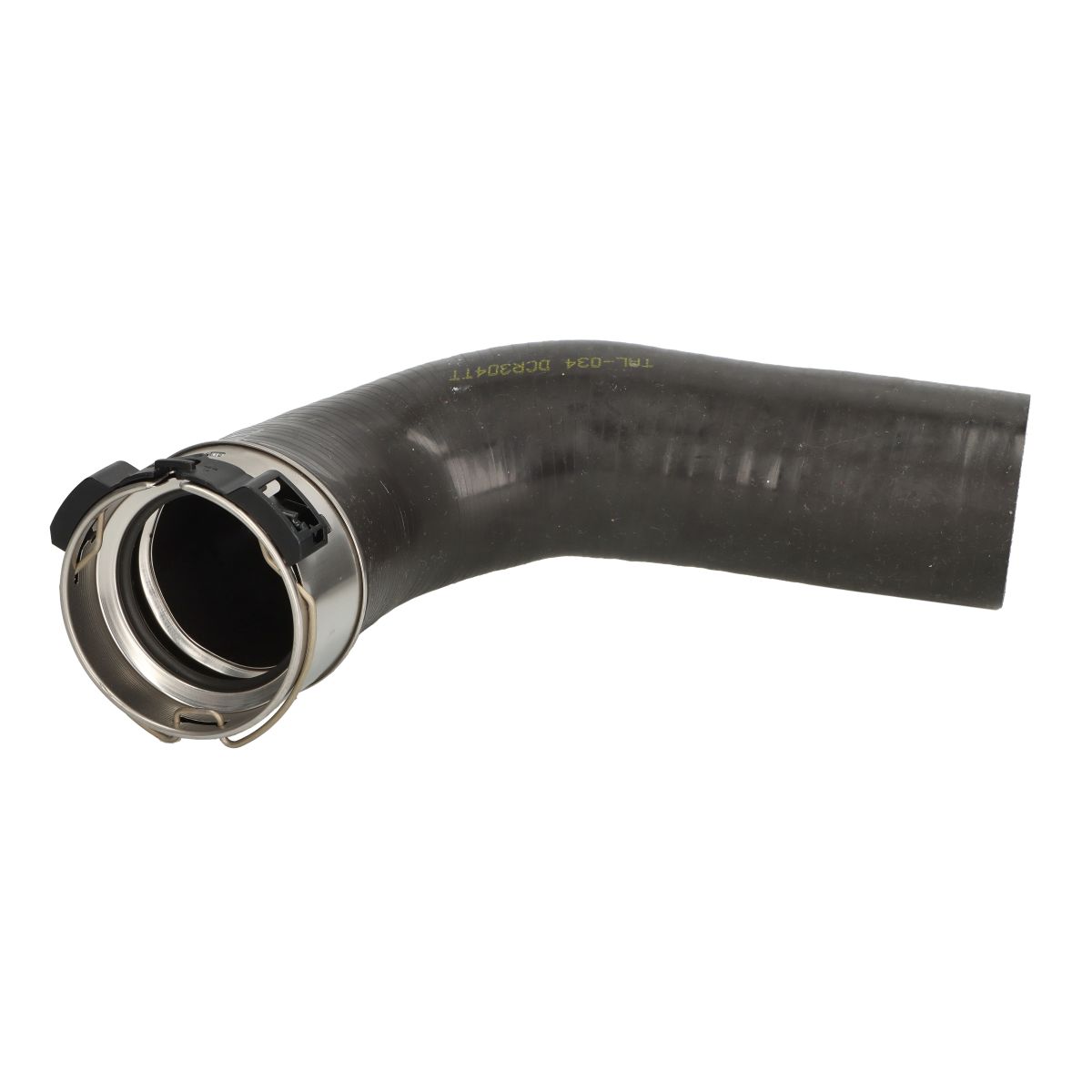 Ahdinletku THERMOTEC DCR304TT