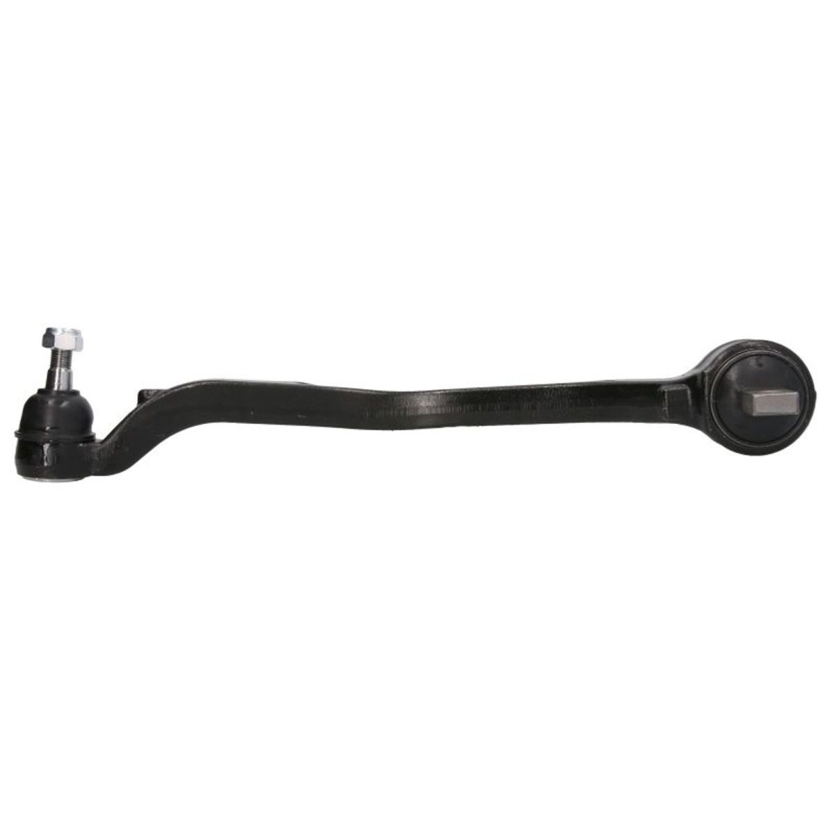 Tukivarsi FEBI BILSTEIN 41226