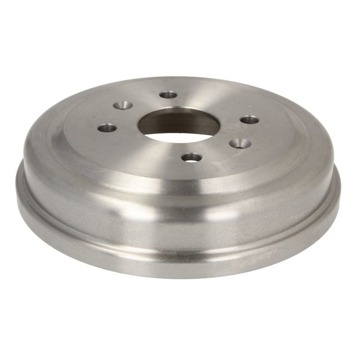Jarrurumpu DELPHI BF548