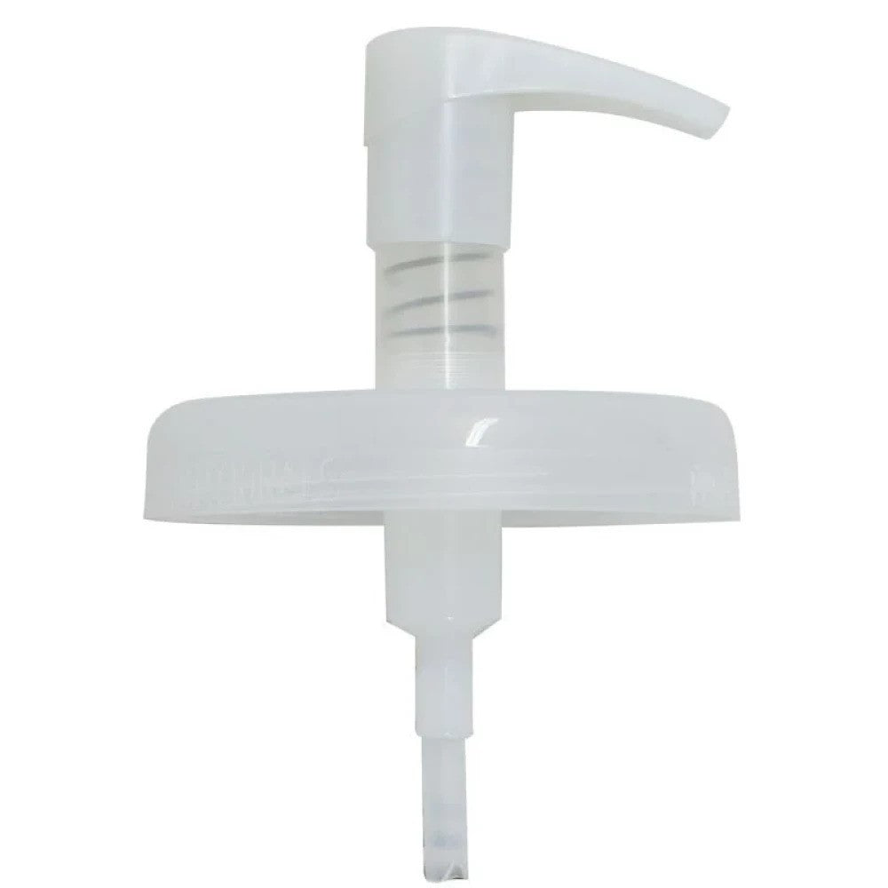 Londa Professional Dispenser -annostelija 750 ml