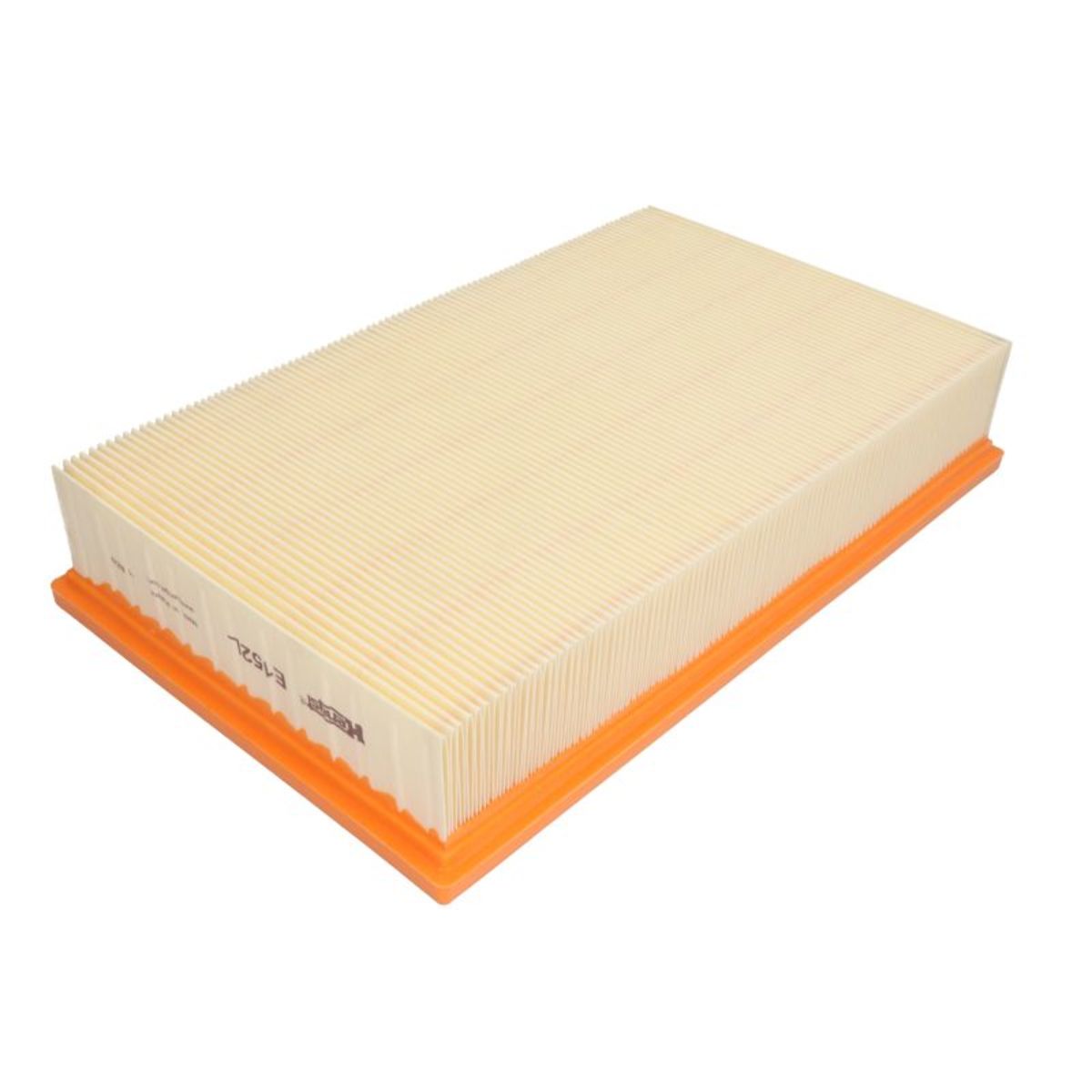 Ilmansuodatin HENGST FILTER E152L