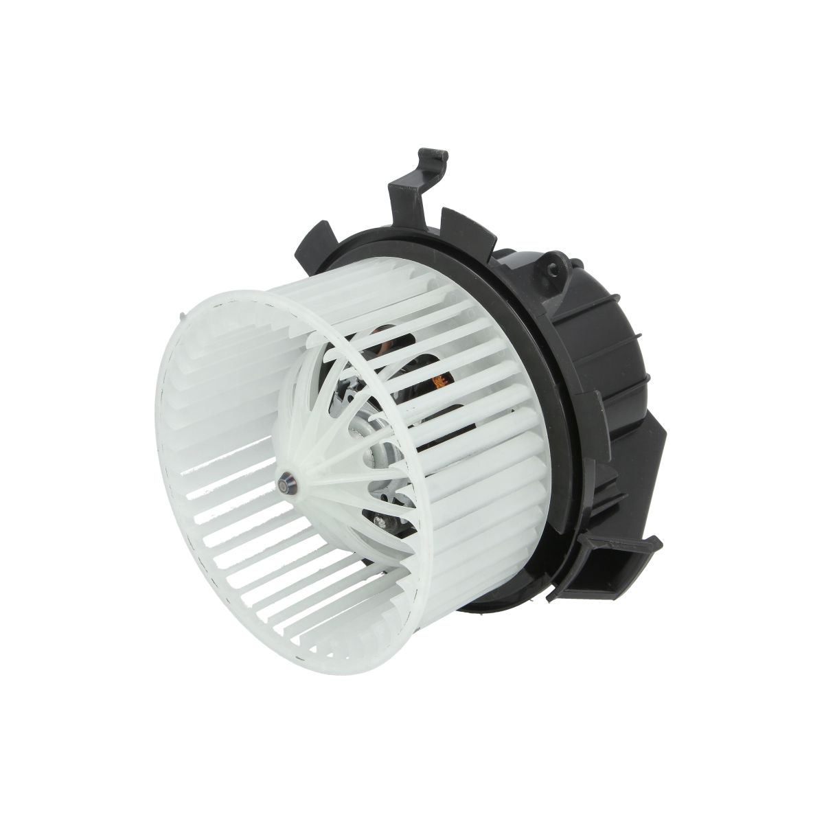 Sisätilapuhallin THERMOTEC DDC011TT