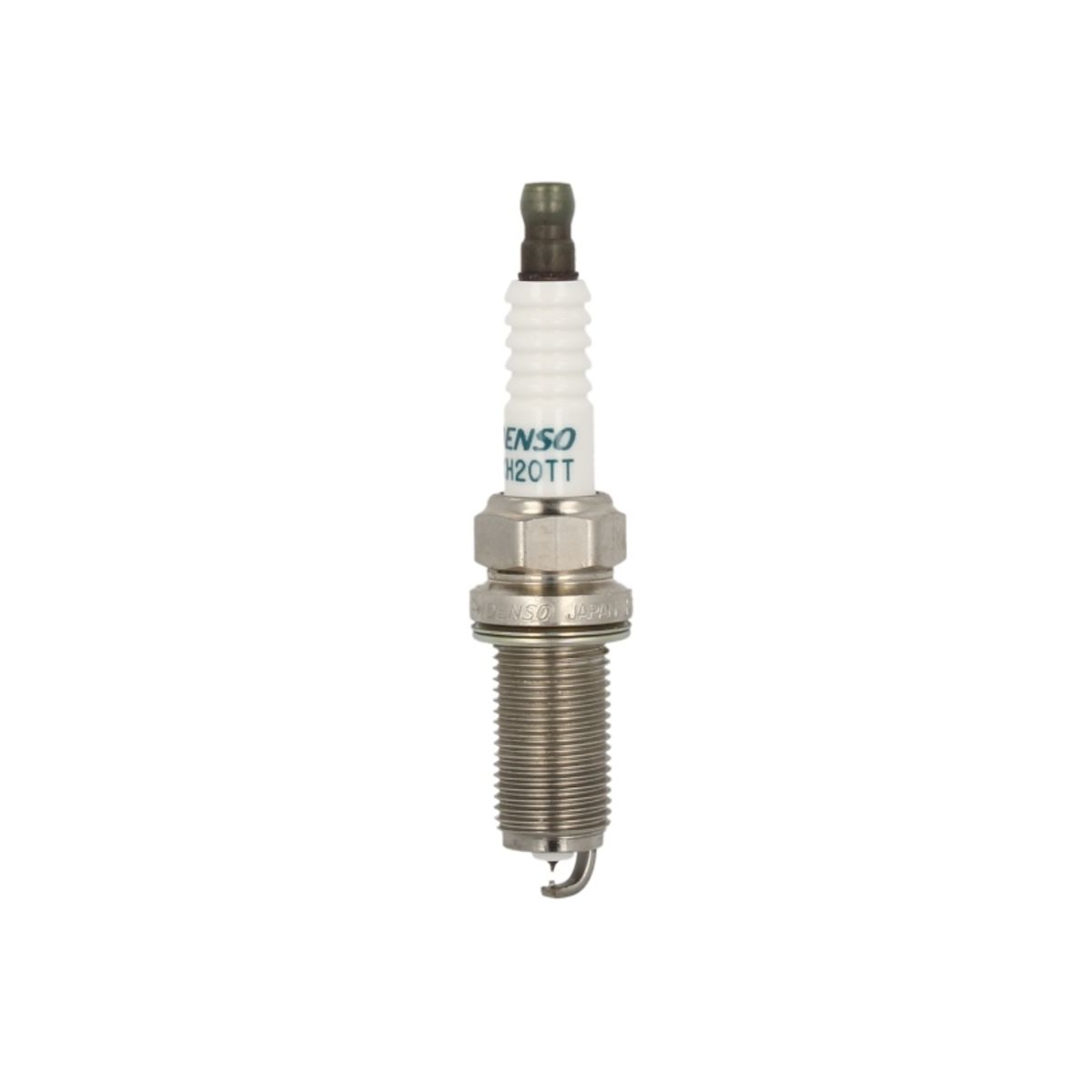Sytytystulppa DENSO IKH20TT