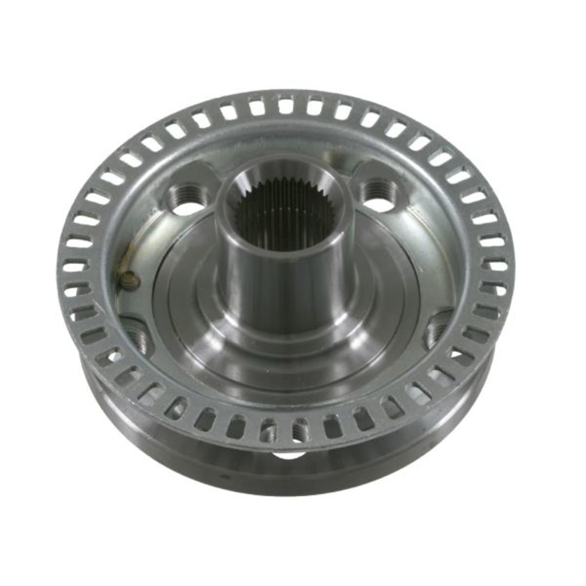 Pyörän napa FEBI BILSTEIN 22512