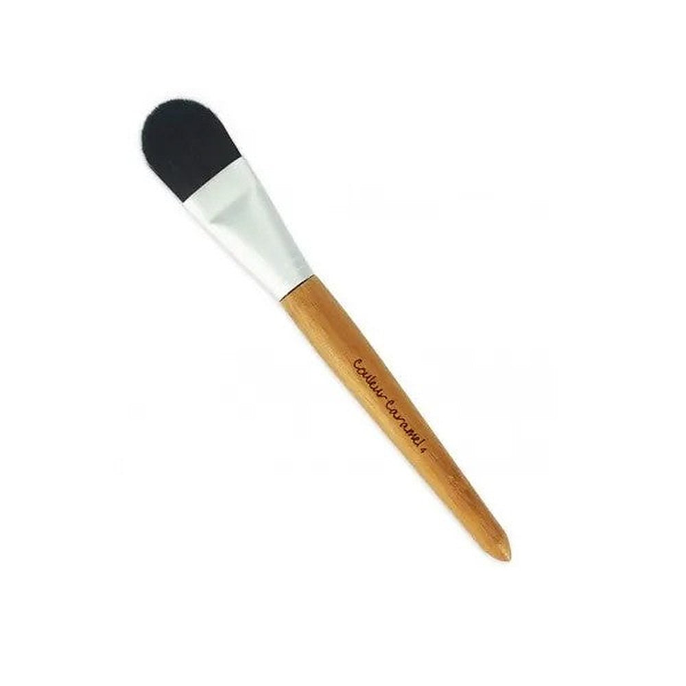 Couleur caramel Perussivellin 04