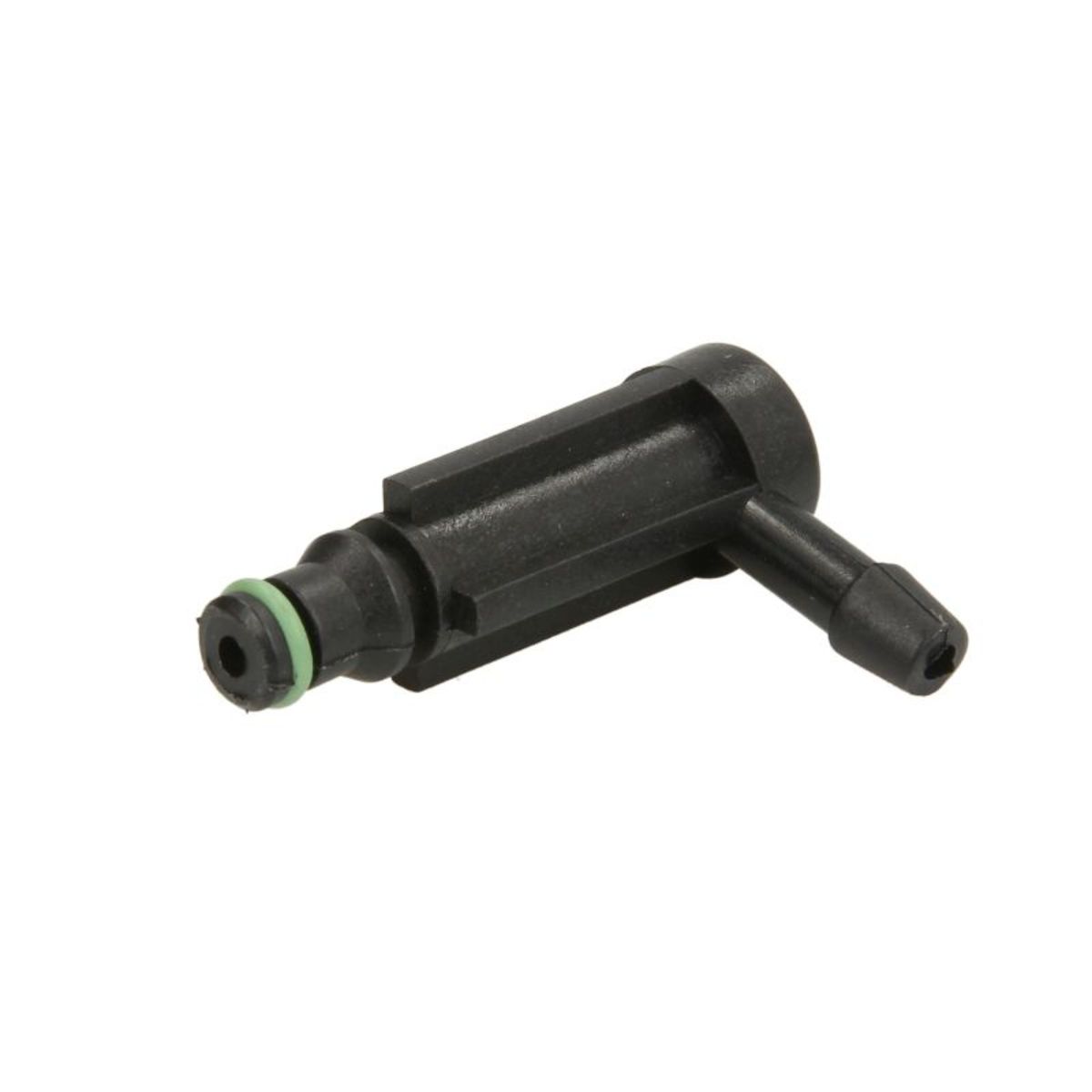 Korjaussarja, polttoainepumppu ENGITECH ENT250267