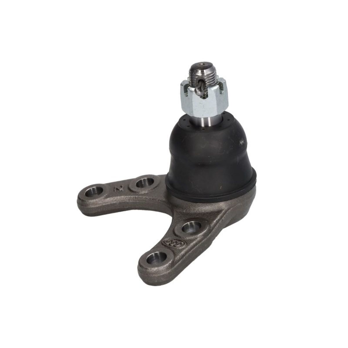 Pallonivel 555 SB-1542