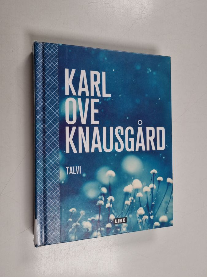 Talvi