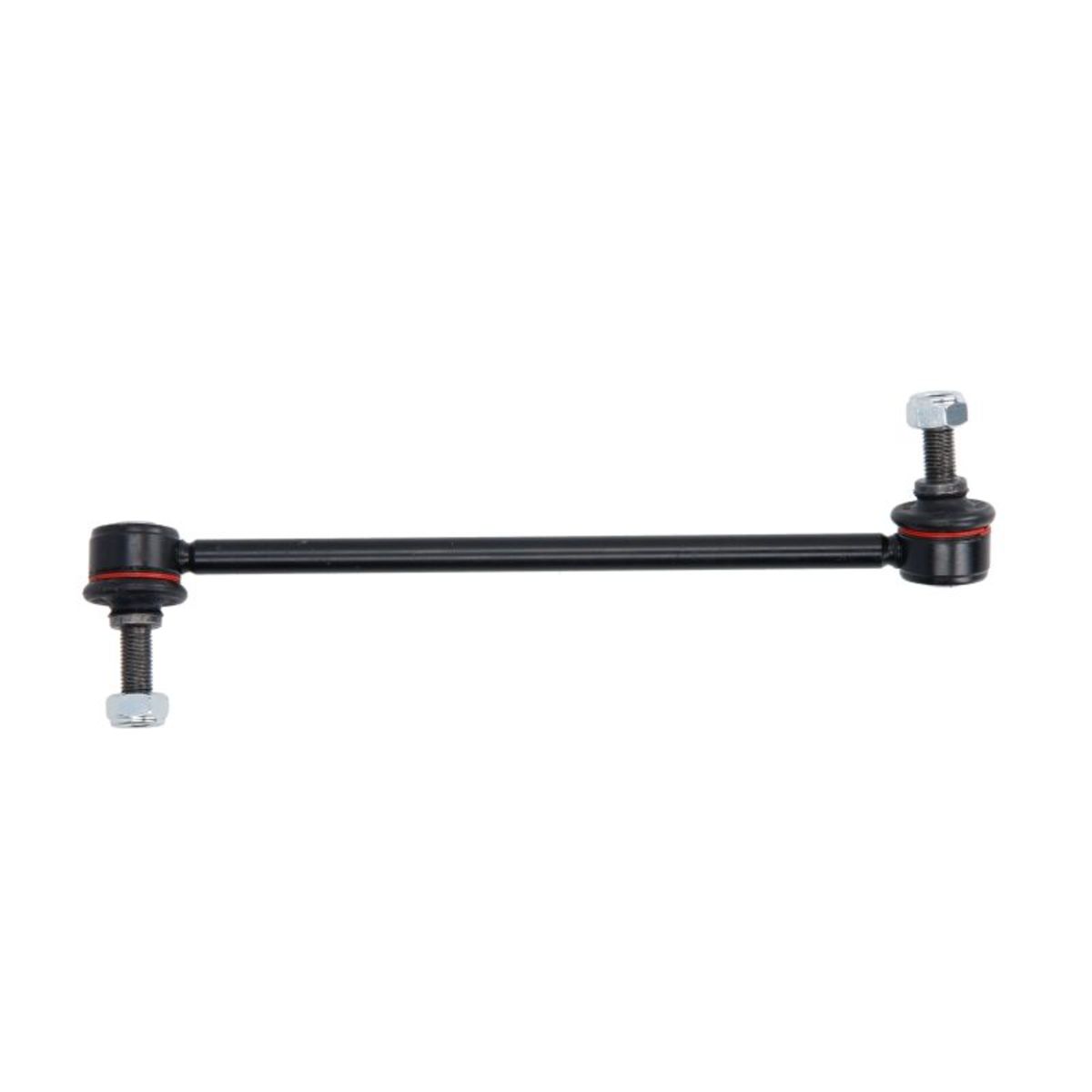 Tanko, kallistuksenvaimennin FEBI BILSTEIN 29341