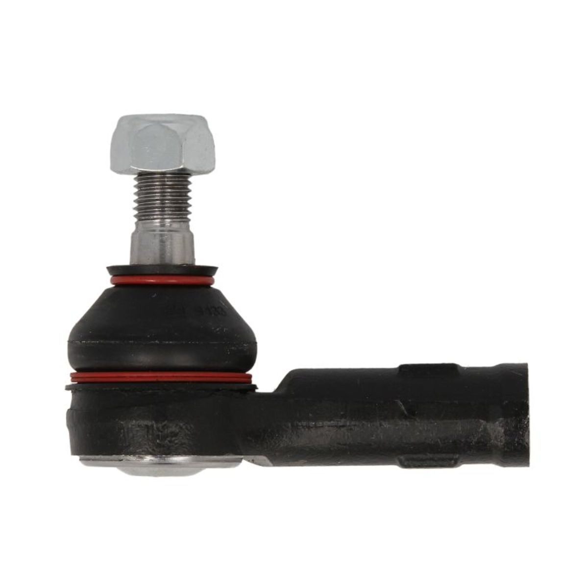Raidetangon pää FEBI BILSTEIN 14324