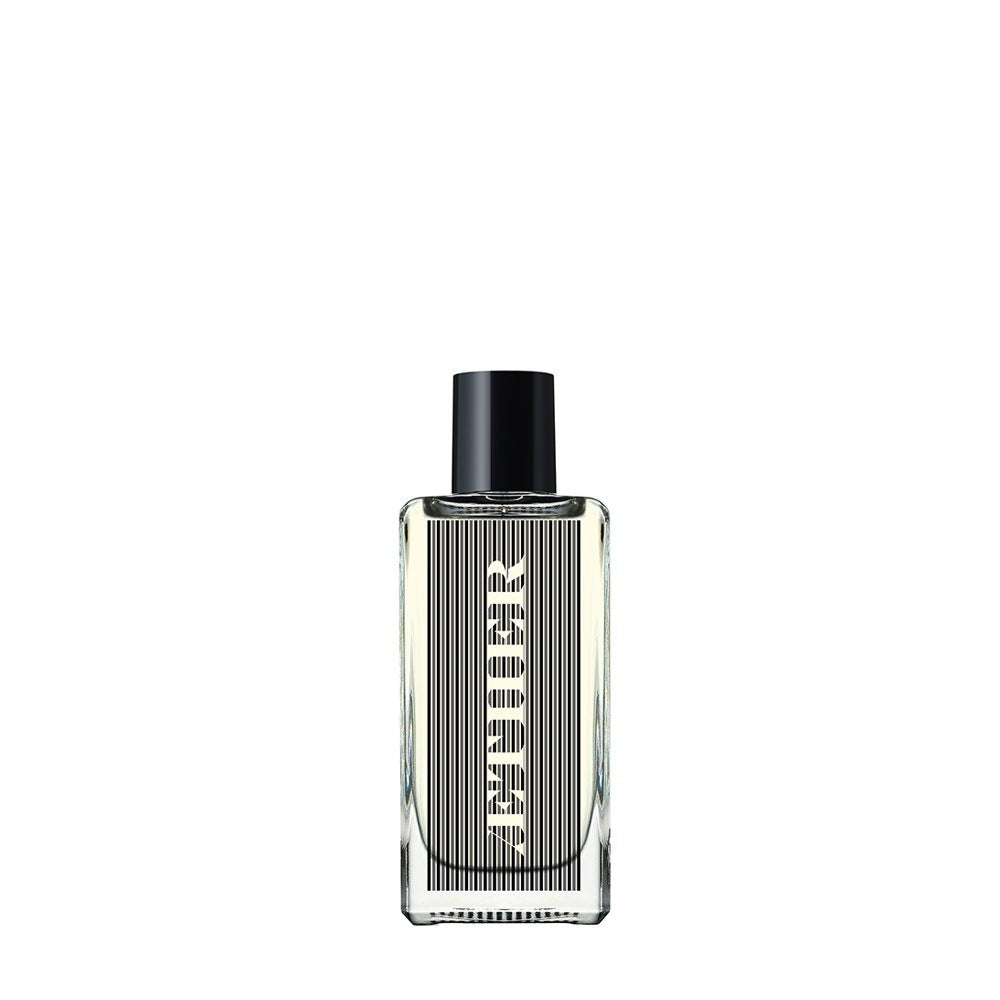 Aether Florae Eau de Parfum 50 ml