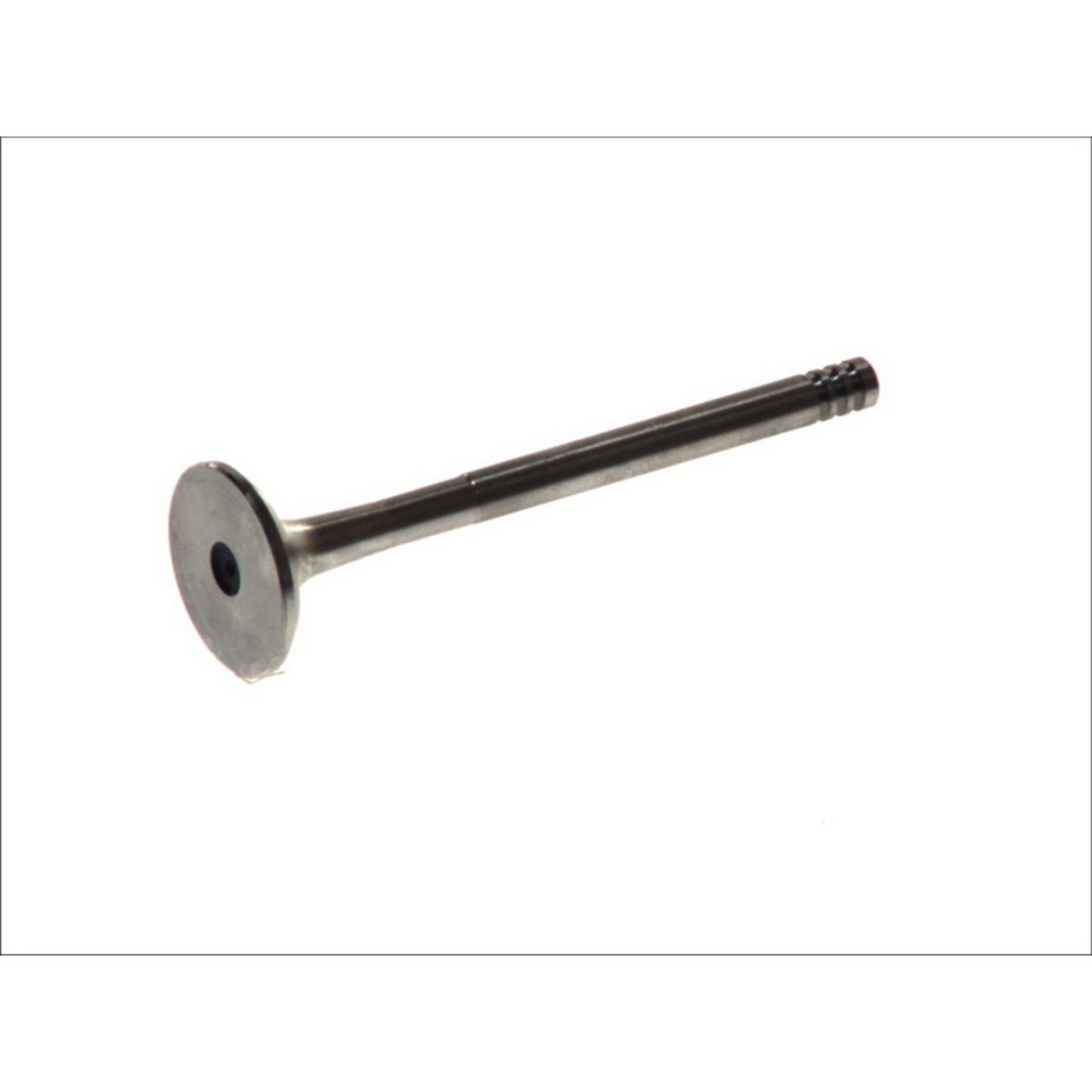 Pakoventtiili FRECCIA R4803/R