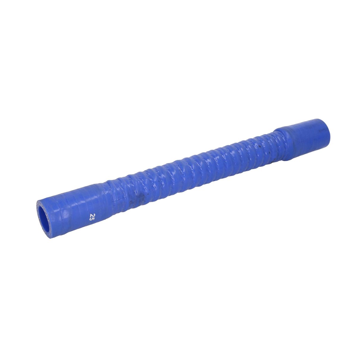 Jäähdyttimen letku THERMOTEC SE30X350 FLEX