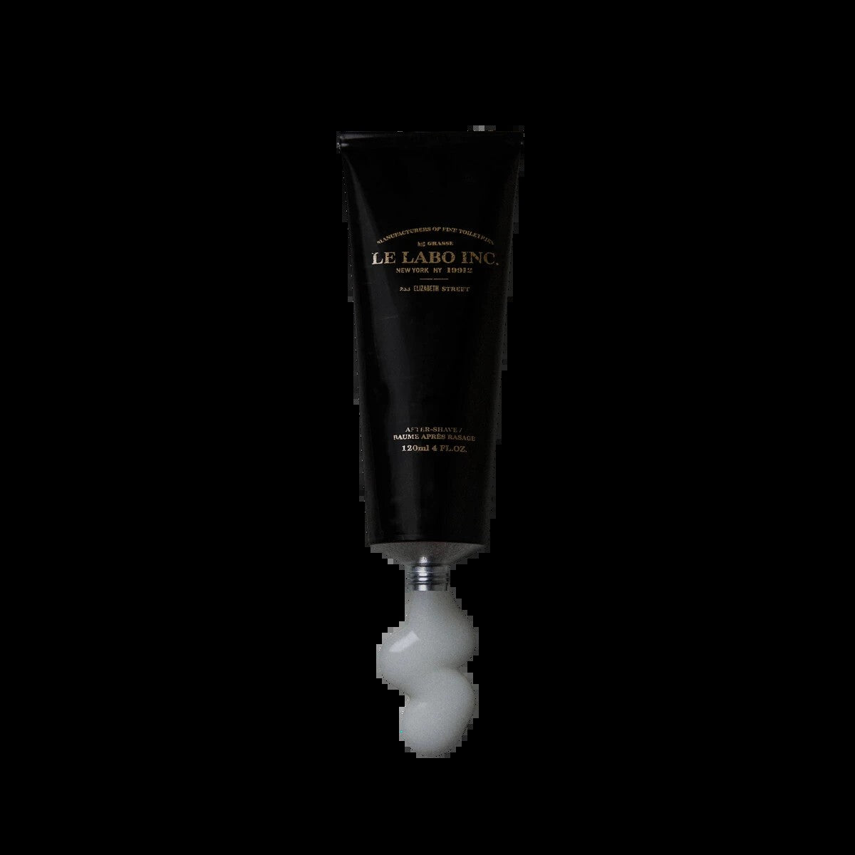 Le Labo Aftershave Balm 120 ml