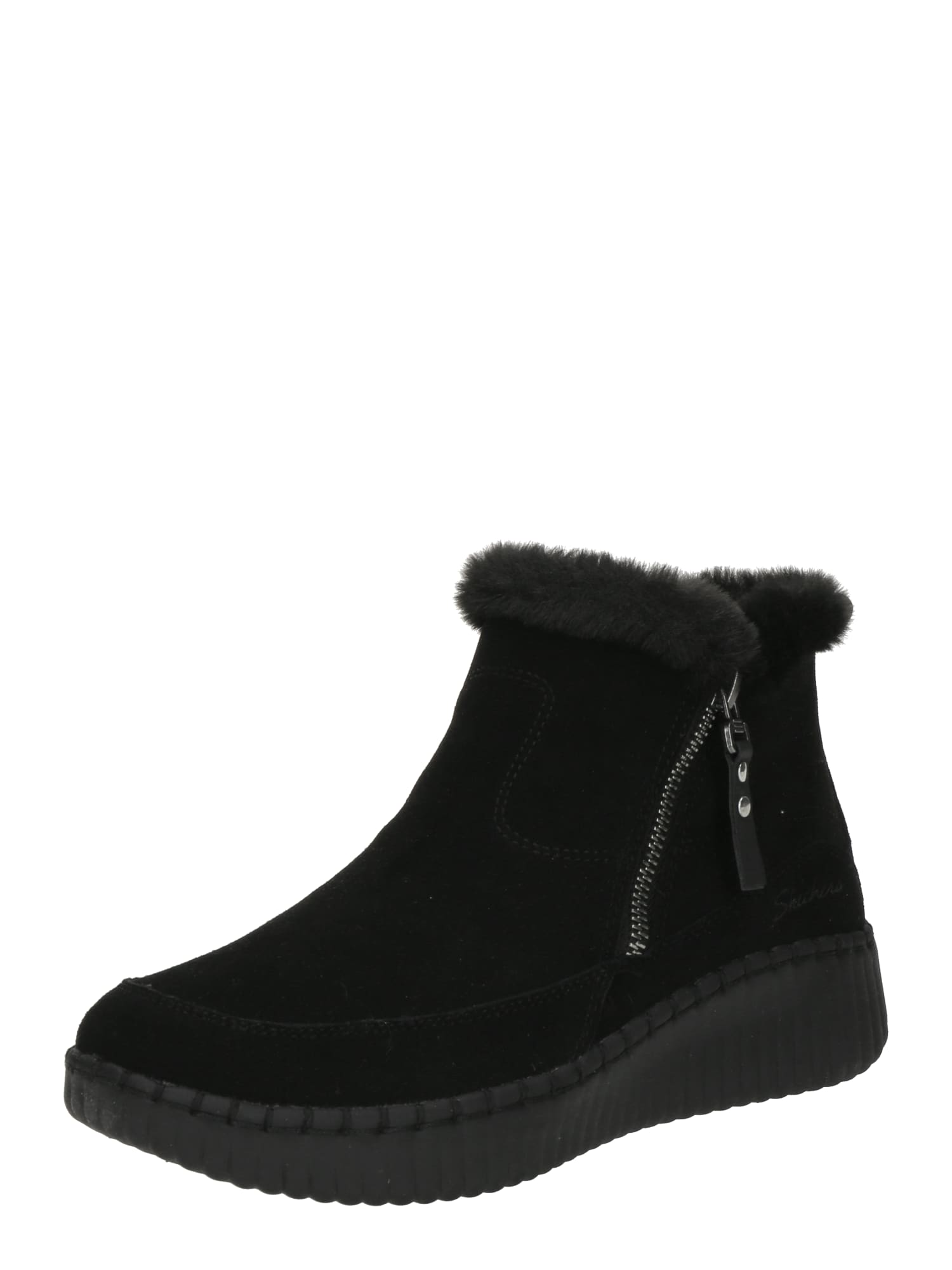 Kengät Skechers Wilshire Blvd 37