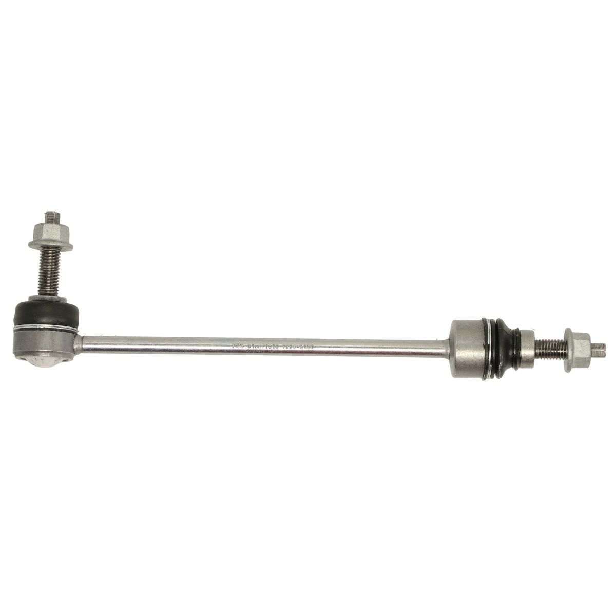 Tanko, kallistuksenvaimennin FAG 818 0718 10