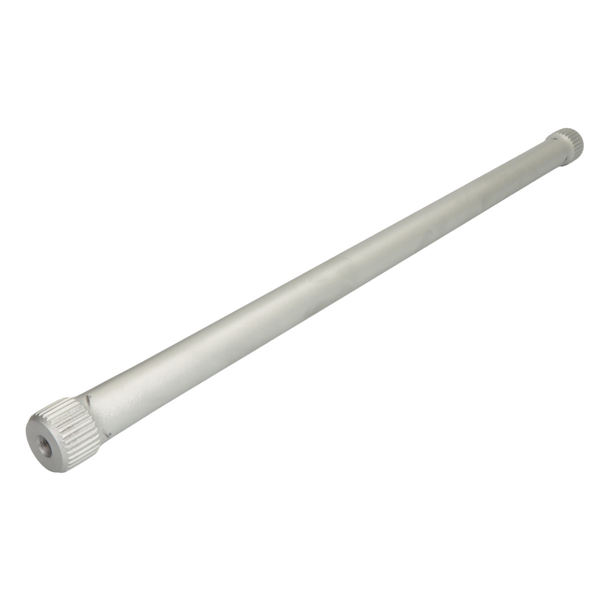 Jousi (auton jousitus) FAG 812 0002 10