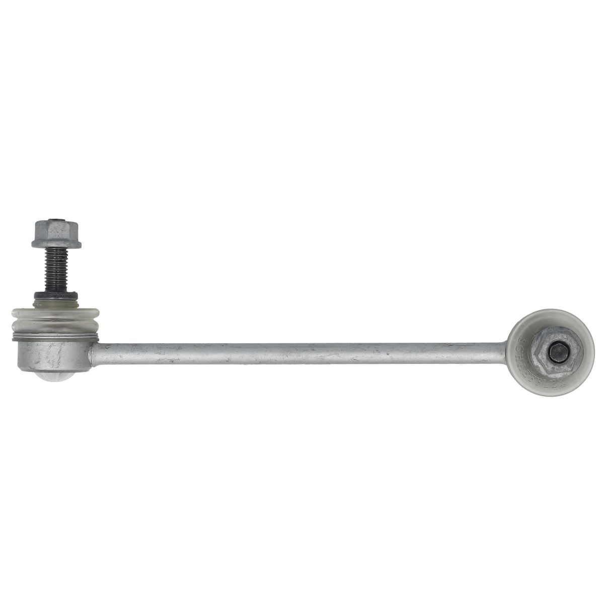 Tanko, kallistuksenvaimennin FAG 818 0337 10