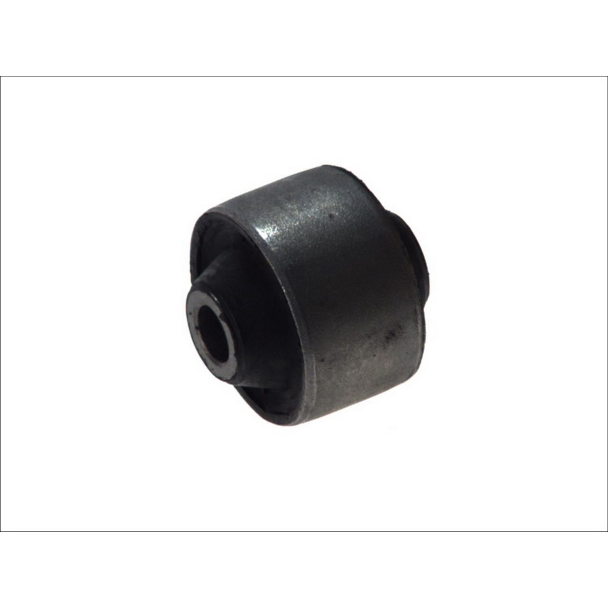 Tukivarren hela CORTECO 21652974
